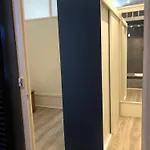 아파트 Le Majestic Superbe Centre *